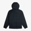 Veste coupe-vent légère ALD Golf