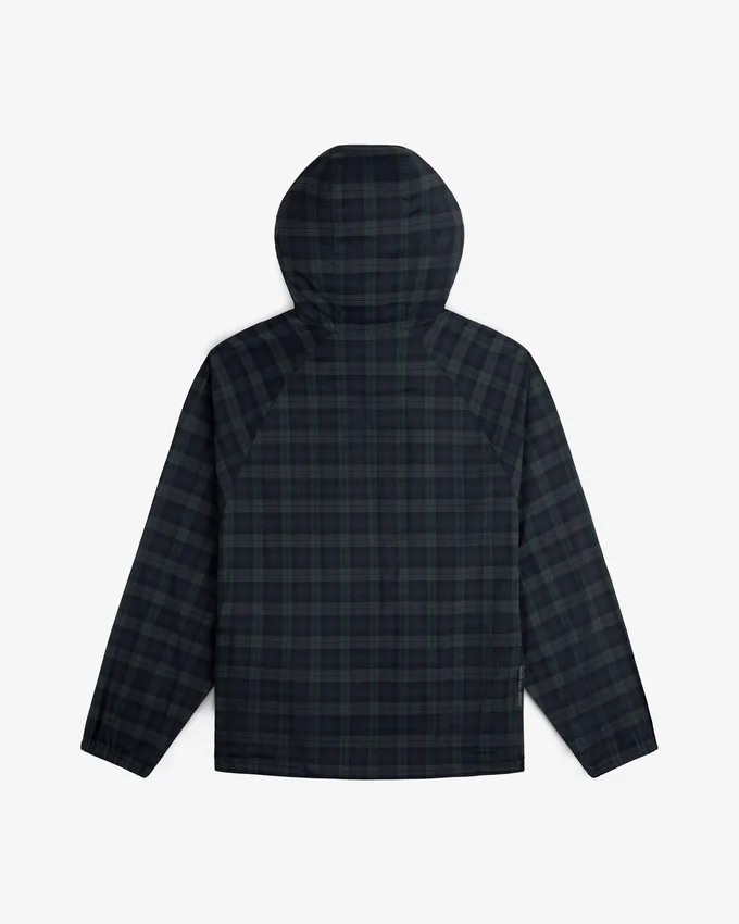 Veste coupe-vent légère ALD Golf