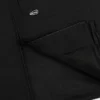 Veste coupe-vent légère ALD Golf