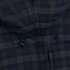 Veste coupe-vent légère ALD Golf