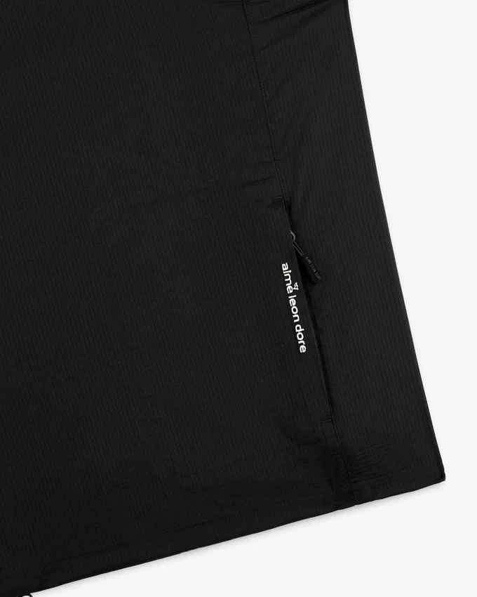 Veste coupe-vent légère ALD Golf
