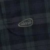 Veste coupe-vent légère ALD Golf