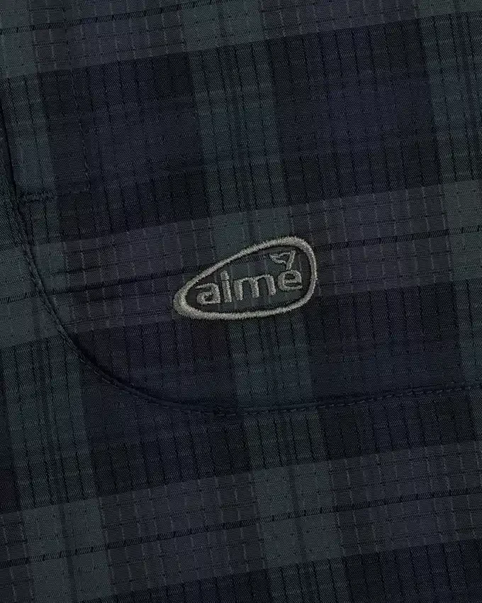 Veste coupe-vent légère ALD Golf