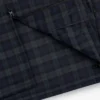 Veste coupe-vent légère ALD Golf