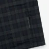 Veste coupe-vent légère ALD Golf