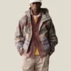 Chapeau ALD / New Era Yankees Retro Fit