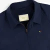 Veste décontractée Crest