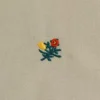 Veste décontractée Crest