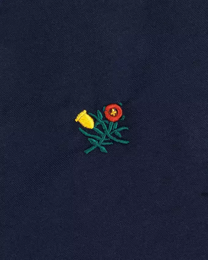 Veste décontractée Crest