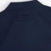 Veste décontractée Crest