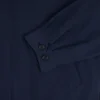 Veste décontractée Crest