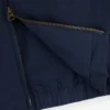 Veste décontractée Crest
