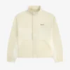 Veste de sport en nylon