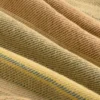Veste de travail à rayures « Blanket »