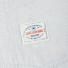 Veste en jean de style « barn »