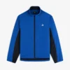 Veste en nylon ALD / New Balance Performance