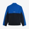 Veste en nylon ALD / New Balance Performance