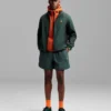 Chaussettes de course ALD / New Balance