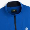 Veste en nylon ALD / New Balance Performance