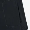 Veste en nylon ALD / New Balance Performance