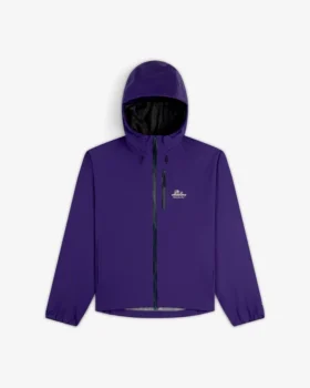 Veste légère en GORE-TEX