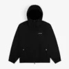 Veste légère à micro-logo
