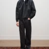 Veste légère à micro-logo