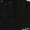 Veste légère à micro-logo