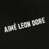 Veste légère à micro-logo