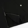 Veste légère à micro-logo