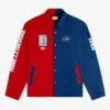 Veste Marina