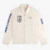 Veste Marina