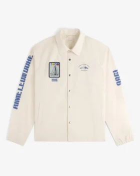 Veste Marina