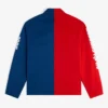 Veste Marina