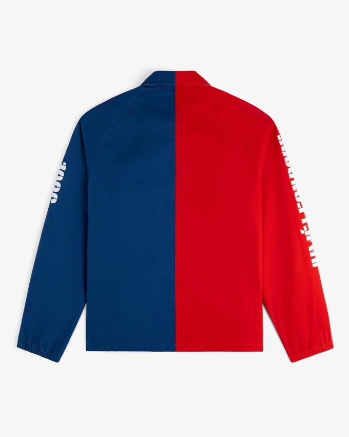 Veste Marina
