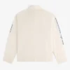 Veste Marina