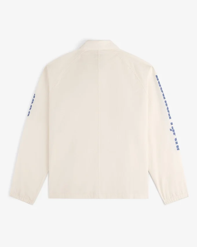 Veste Marina
