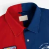 Veste Marina