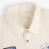 Veste Marina