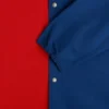 Veste Marina