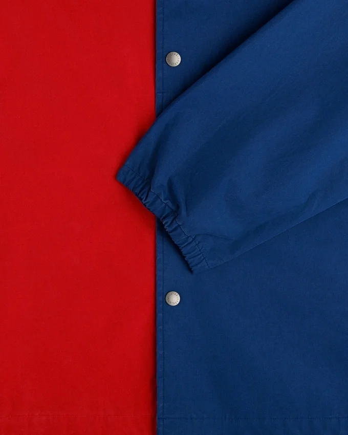 Veste Marina