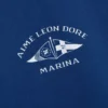 Veste Marina