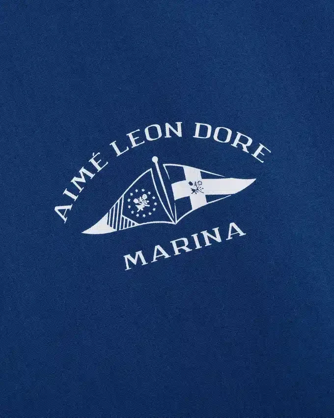 Veste Marina