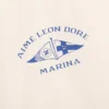 Veste Marina