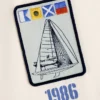 Veste Marina