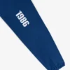 Veste Marina