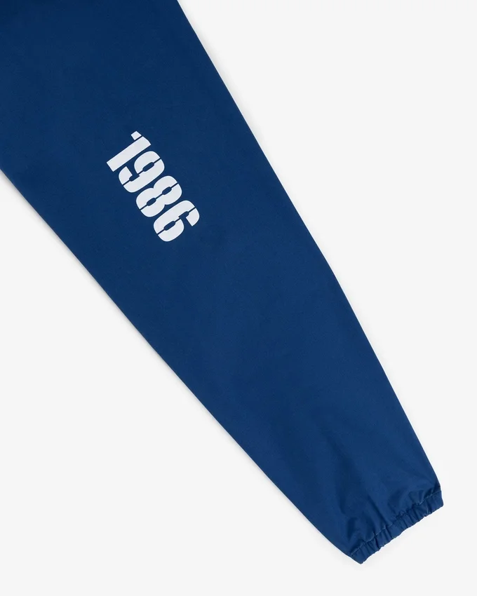 Veste Marina